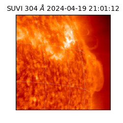 suvi - 2024-04-19T21:01:12.142000