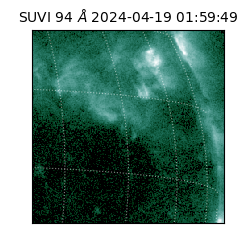 suvi - 2024-04-19T01:59:49.378000