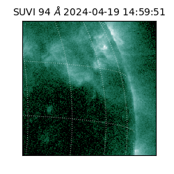 suvi - 2024-04-19T14:59:51.266000