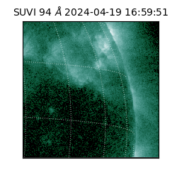 suvi - 2024-04-19T16:59:51.556000