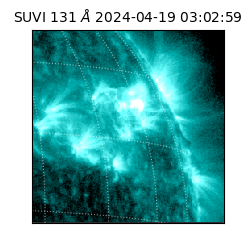 suvi - 2024-04-19T03:02:59.511000