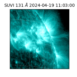 suvi - 2024-04-19T11:03:00.673000