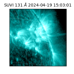 suvi - 2024-04-19T15:03:01.251000