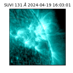 suvi - 2024-04-19T16:03:01.395000