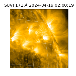 suvi - 2024-04-19T02:00:19.367000