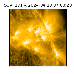 suvi - 2024-04-19T07:00:20.093000