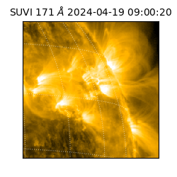 suvi - 2024-04-19T09:00:20.383000