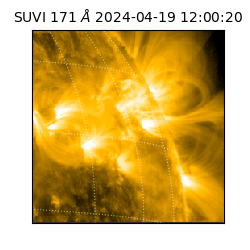 suvi - 2024-04-19T12:00:20.817000