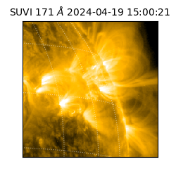 suvi - 2024-04-19T15:00:21.253000