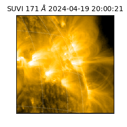 suvi - 2024-04-19T20:00:21.979000