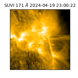 suvi - 2024-04-19T23:00:22.415000