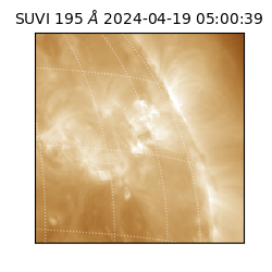 suvi - 2024-04-19T05:00:39.801000