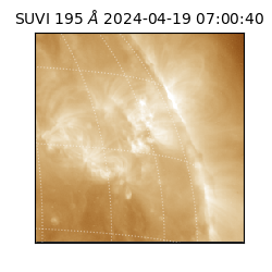 suvi - 2024-04-19T07:00:40.093000