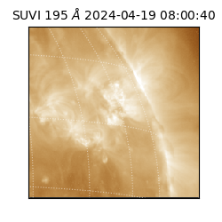 suvi - 2024-04-19T08:00:40.237000