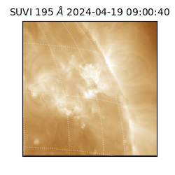 suvi - 2024-04-19T09:00:40.383000