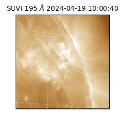 suvi - 2024-04-19T10:00:40.529000