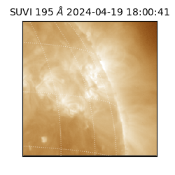 suvi - 2024-04-19T18:00:41.691000