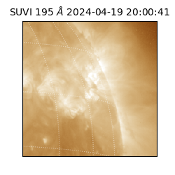 suvi - 2024-04-19T20:00:41.979000