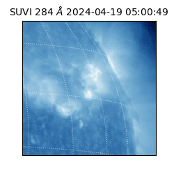 suvi - 2024-04-19T05:00:49.810000