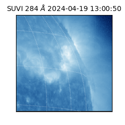 suvi - 2024-04-19T13:00:50.974000