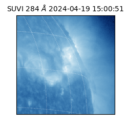 suvi - 2024-04-19T15:00:51.264000
