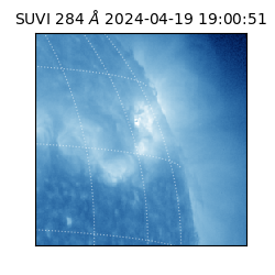 suvi - 2024-04-19T19:00:51.850000