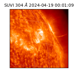 suvi - 2024-04-19T00:01:09.094000