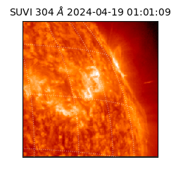 suvi - 2024-04-19T01:01:09.238000