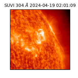 suvi - 2024-04-19T02:01:09.386000