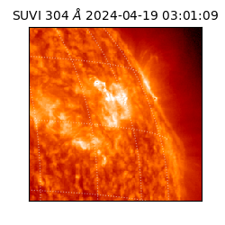 suvi - 2024-04-19T03:01:09.532000