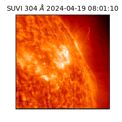 suvi - 2024-04-19T08:01:10.256000