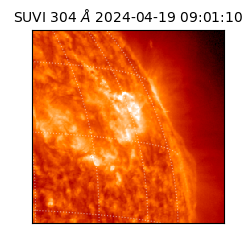 suvi - 2024-04-19T09:01:10.402000