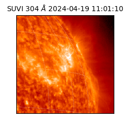 suvi - 2024-04-19T11:01:10.692000