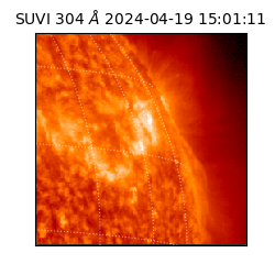 suvi - 2024-04-19T15:01:11.272000