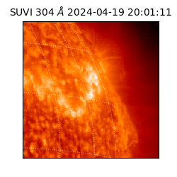 suvi - 2024-04-19T20:01:11.998000