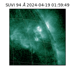 suvi - 2024-04-19T01:59:49.378000