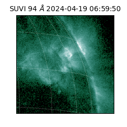 suvi - 2024-04-19T06:59:50.110000