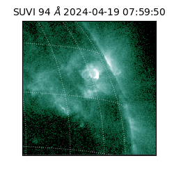 suvi - 2024-04-19T07:59:50.232000