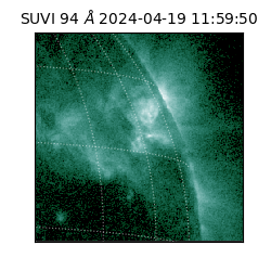 suvi - 2024-04-19T11:59:50.830000