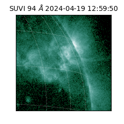 suvi - 2024-04-19T12:59:50.976000