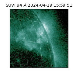 suvi - 2024-04-19T15:59:51.408000