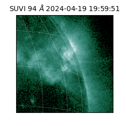 suvi - 2024-04-19T19:59:51.990000