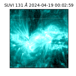 suvi - 2024-04-19T00:02:59.073000