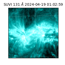 suvi - 2024-04-19T01:02:59.217000