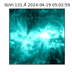 suvi - 2024-04-19T05:02:59.799000