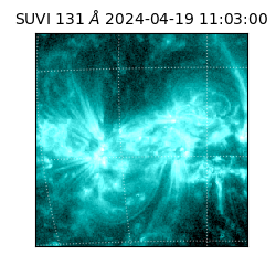 suvi - 2024-04-19T11:03:00.673000