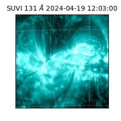 suvi - 2024-04-19T12:03:00.815000