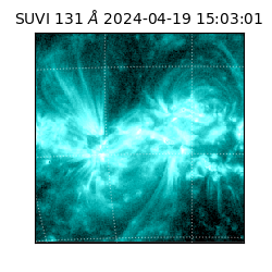 suvi - 2024-04-19T15:03:01.251000