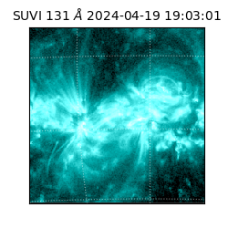 suvi - 2024-04-19T19:03:01.833000