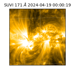 suvi - 2024-04-19T00:00:19.075000